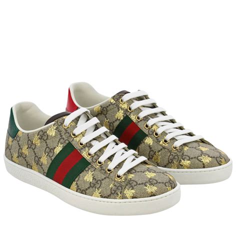 gucci sneakers tacky|gucci sneakers for cheap.